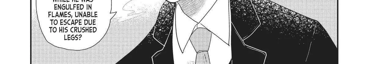 Read Hate no Shoutsuushin chapter 30 image 22 on Lezhin