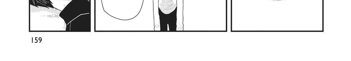 Read Hate no Shoutsuushin chapter 30 image 44 on Lezhin