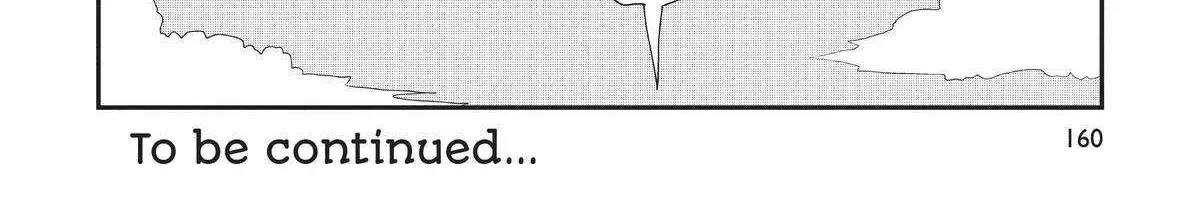 Read Hate no Shoutsuushin chapter 30 image 46 on Lezhin