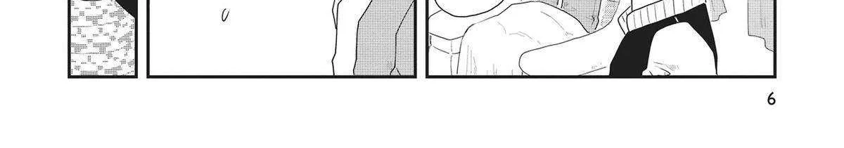 Read Hate no Shoutsuushin chapter 31 image 14 on Lezhin