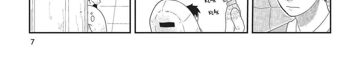 Read Hate no Shoutsuushin chapter 31 image 16 on Lezhin
