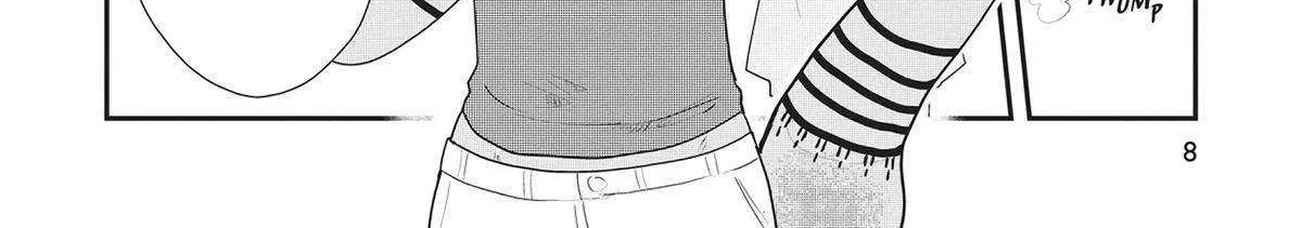 Read Hate no Shoutsuushin chapter 31 image 18 on Lezhin