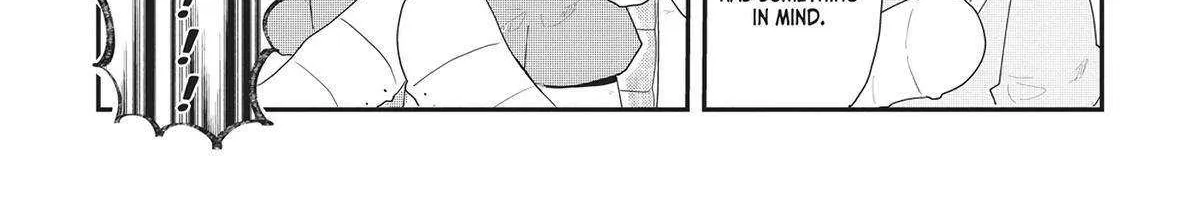 Read Hate no Shoutsuushin chapter 31 image 24 on Lezhin