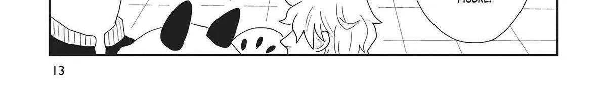 Read Hate no Shoutsuushin chapter 31 image 28 on Lezhin