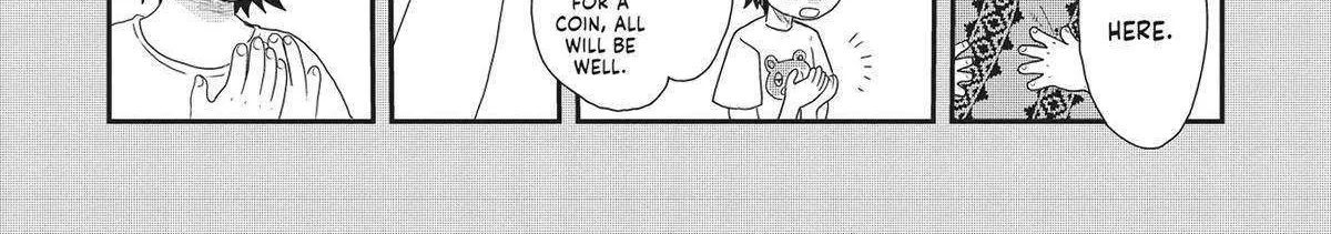 Read Hate no Shoutsuushin chapter 31 image 34 on Lezhin
