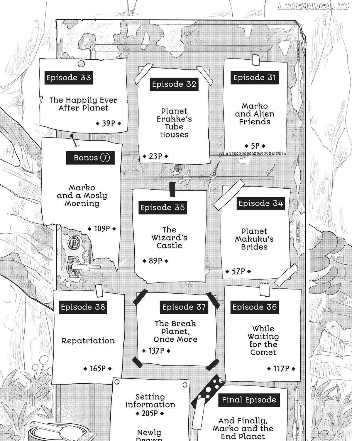 Read Hate no Shoutsuushin chapter 31 image 5 on Lezhin