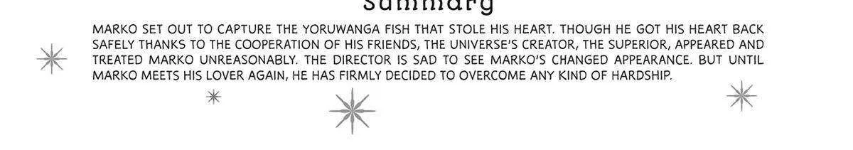 Read Hate no Shoutsuushin chapter 31 image 8 on Lezhin