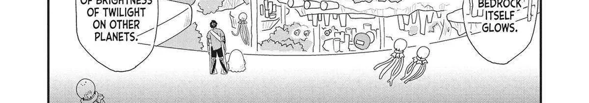 Read Hate no Shoutsuushin chapter 32 image 14 on Lezhin