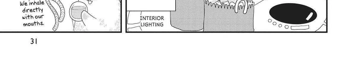 Read Hate no Shoutsuushin chapter 32 image 18 on Lezhin