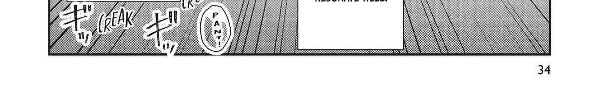 Read Hate no Shoutsuushin chapter 32 image 24 on Lezhin