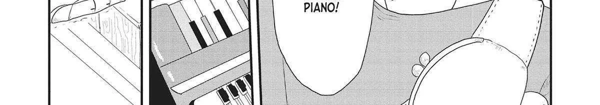 Read Hate no Shoutsuushin chapter 32 image 26 on Lezhin