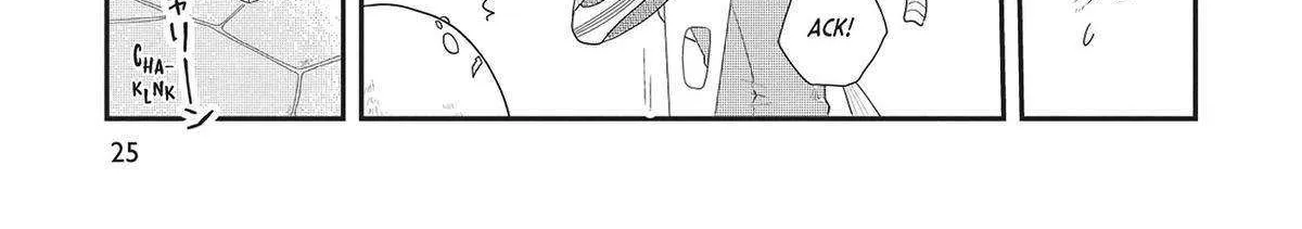 Read Hate no Shoutsuushin chapter 32 image 6 on Lezhin