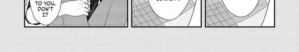 Read Hate no Shoutsuushin chapter 33 image 1 on Lezhin