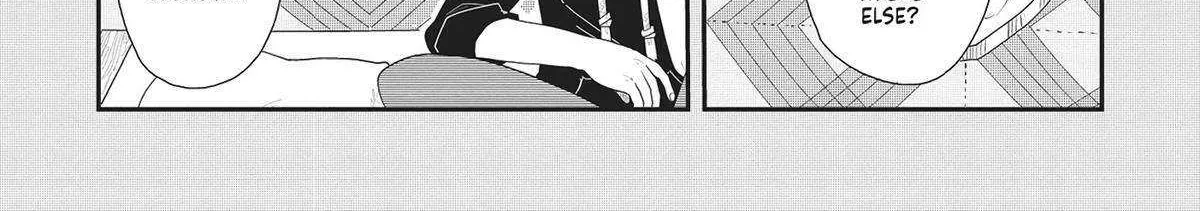 Read Hate no Shoutsuushin chapter 33 image 3 on Lezhin