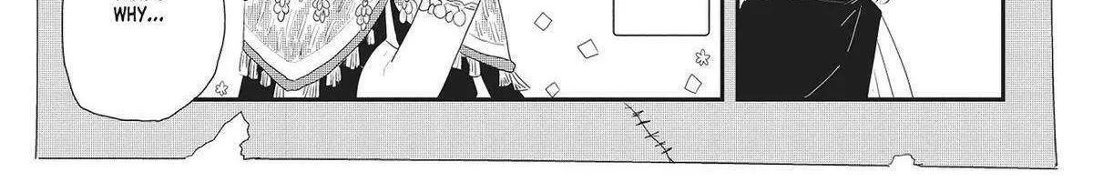 Read Hate no Shoutsuushin chapter 34 image 13 on Lezhin