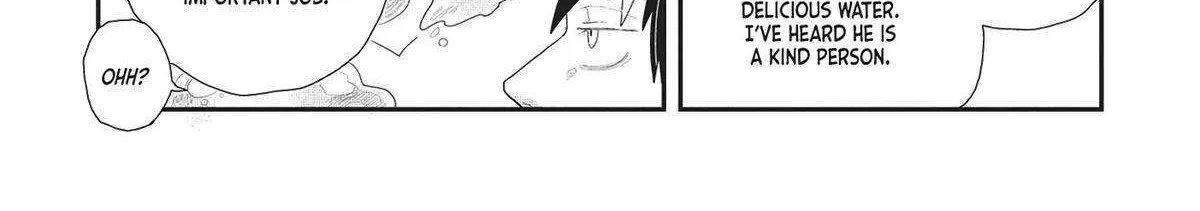 Read Hate no Shoutsuushin chapter 34 image 21 on Lezhin