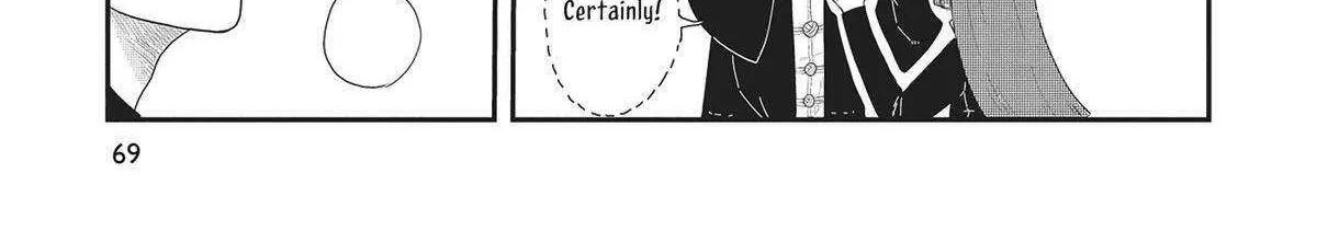 Read Hate no Shoutsuushin chapter 34 image 25 on Lezhin