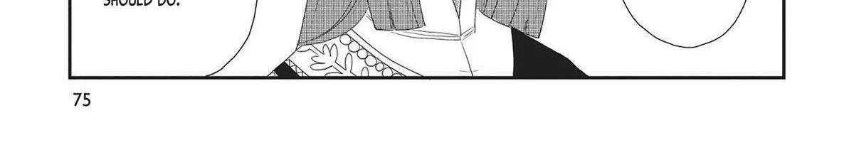 Read Hate no Shoutsuushin chapter 34 image 35 on Lezhin