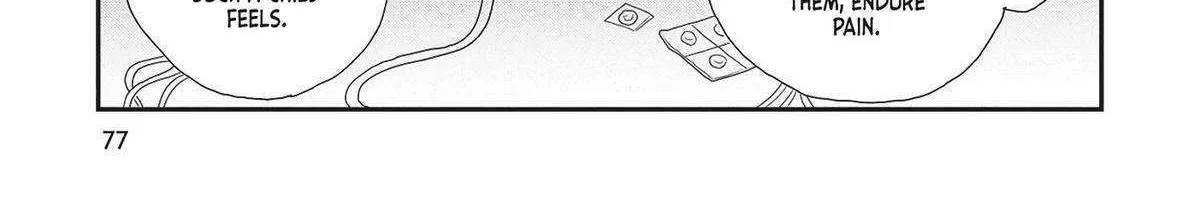 Read Hate no Shoutsuushin chapter 34 image 39 on Lezhin