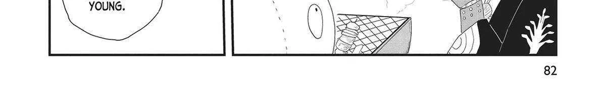 Read Hate no Shoutsuushin chapter 34 image 49 on Lezhin