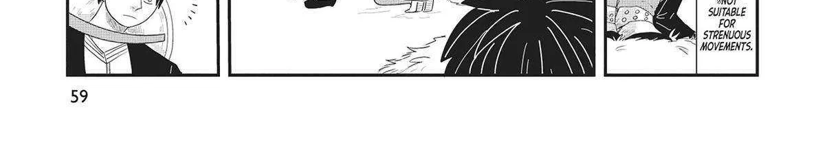 Read Hate no Shoutsuushin chapter 34 image 5 on Lezhin