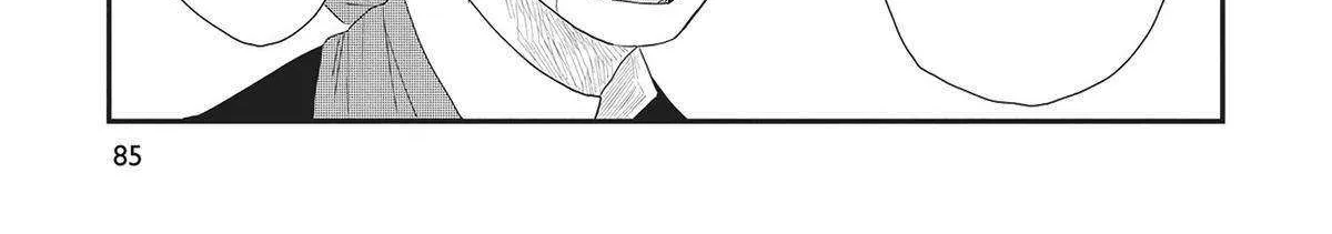 Read Hate no Shoutsuushin chapter 34 image 55 on Lezhin
