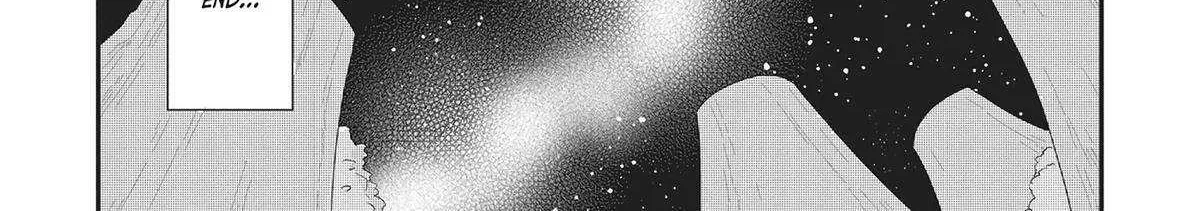 Read Hate no Shoutsuushin chapter 34 image 57 on Lezhin