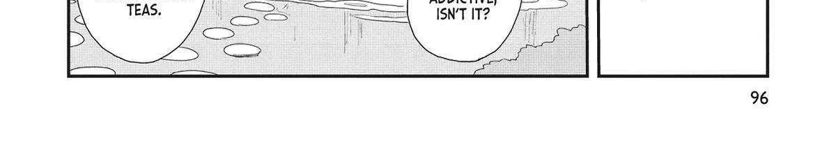 Read Hate no Shoutsuushin chapter 35 image 15 on Lezhin
