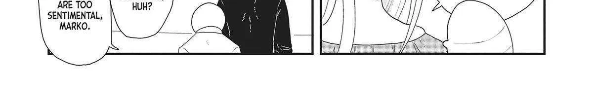 Read Hate no Shoutsuushin chapter 35 image 21 on Lezhin