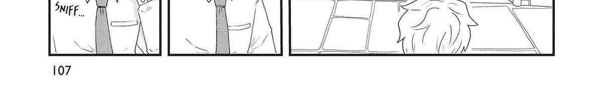 Read Hate no Shoutsuushin chapter 35 image 37 on Lezhin