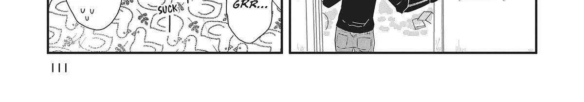 Read Hate no Shoutsuushin chapter 35 image 45 on Lezhin