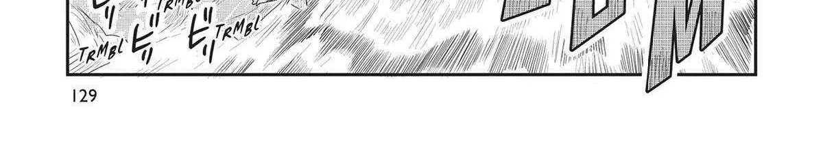 Read Hate no Shoutsuushin chapter 36 image 26 on Lezhin