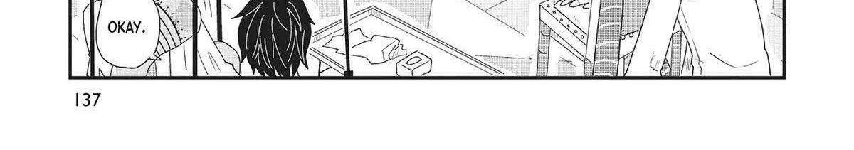 Read Hate no Shoutsuushin chapter 37 image 1 on Lezhin