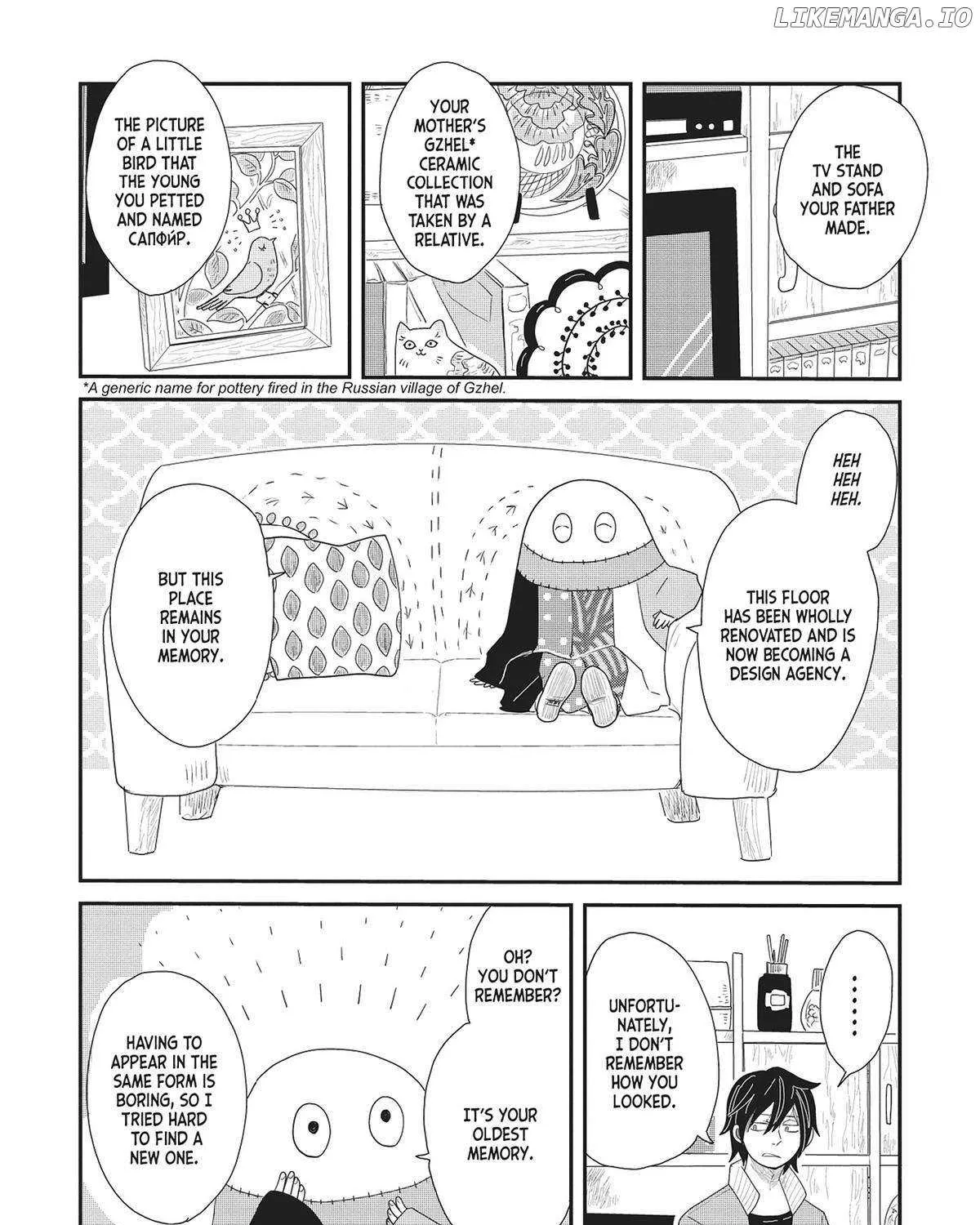 Read Hate no Shoutsuushin chapter 37 image 14 on Lezhin