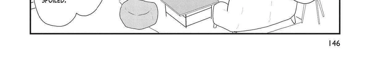 Read Hate no Shoutsuushin chapter 37 image 19 on Lezhin