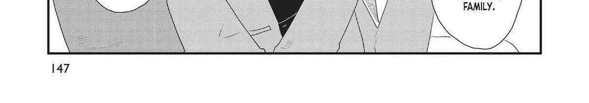 Read Hate no Shoutsuushin chapter 37 image 21 on Lezhin