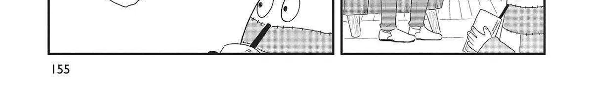 Read Hate no Shoutsuushin chapter 37 image 37 on Lezhin