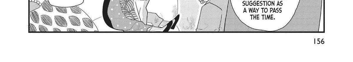 Read Hate no Shoutsuushin chapter 37 image 39 on Lezhin