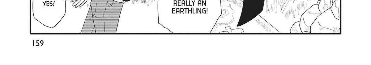 Read Hate no Shoutsuushin chapter 37 image 45 on Lezhin