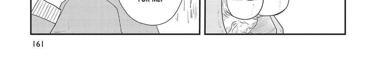 Read Hate no Shoutsuushin chapter 37 image 49 on Lezhin