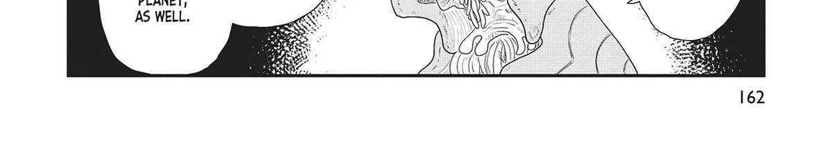 Read Hate no Shoutsuushin chapter 37 image 51 on Lezhin