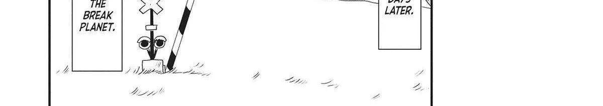 Read Hate no Shoutsuushin chapter 37 image 7 on Lezhin