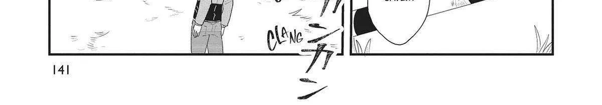 Read Hate no Shoutsuushin chapter 37 image 9 on Lezhin