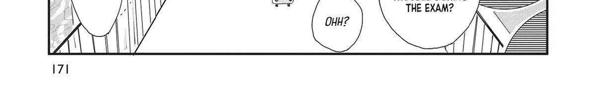 Read Hate no Shoutsuushin chapter 38 image 14 on Lezhin
