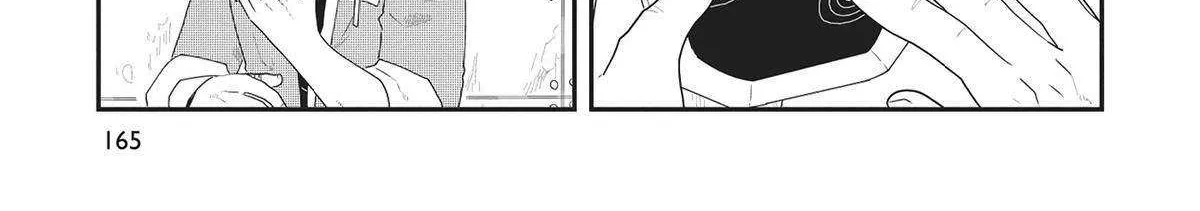 Read Hate no Shoutsuushin chapter 38 image 2 on Lezhin
