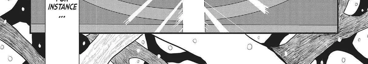 Read Hate no Shoutsuushin chapter 38 image 26 on Lezhin