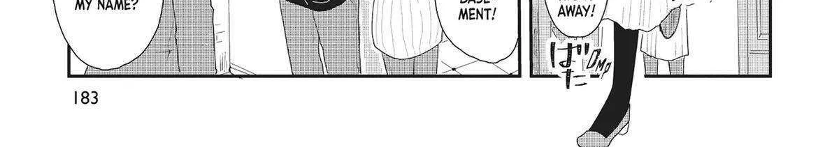 Read Hate no Shoutsuushin chapter 38 image 38 on Lezhin