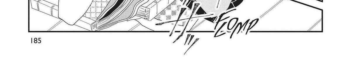 Read Hate no Shoutsuushin chapter 38 image 42 on Lezhin