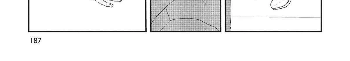 Read Hate no Shoutsuushin chapter 38 image 46 on Lezhin