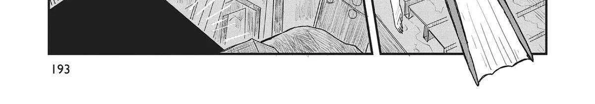 Read Hate no Shoutsuushin chapter 39 image 10 on Lezhin